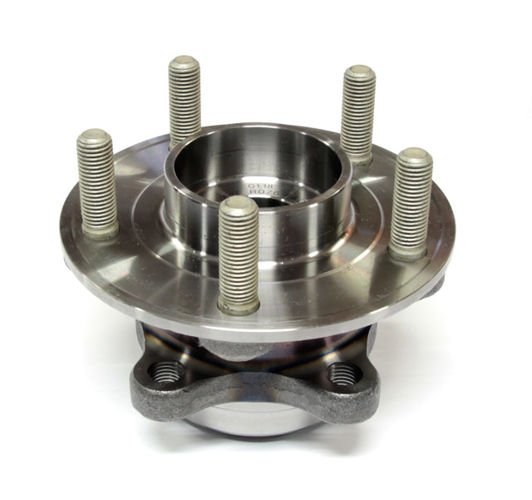 DAYCO KWD1366-ÖN TEKER PORYASI BİLYALI FORD MONDEO V > DG9C2C300A2A/_/2841